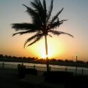 عمر محمد (@0mar_mohmmad) Twitter