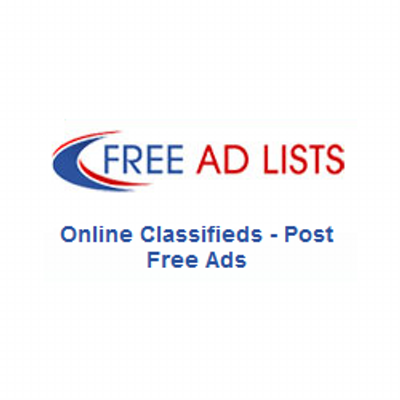 Post free 2024 ads online
