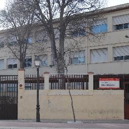 Asociación de madres y padres de alumnos del IES Domenico Scarlatti de Aranjuez (Madrid)