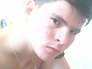 Algo de♥Sentimiento♥elegancia y maldad. Y humildad la que siempre prevalece♥