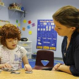 TheVBCA's profile picture. The Verbal Behavior Center for Autism (VBCA) gives children and their families an effective treatment option that directly targets the symptoms of autism.