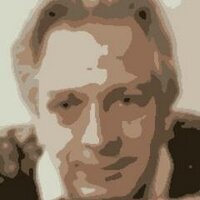 Cees van der Eijk (@cvdeijk) 's Twitter Profile