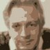Cees van der Eijk (@cvdeijk) Twitter profile photo Cees van der Eijk (@cvdeijk) Twitter profile photo
