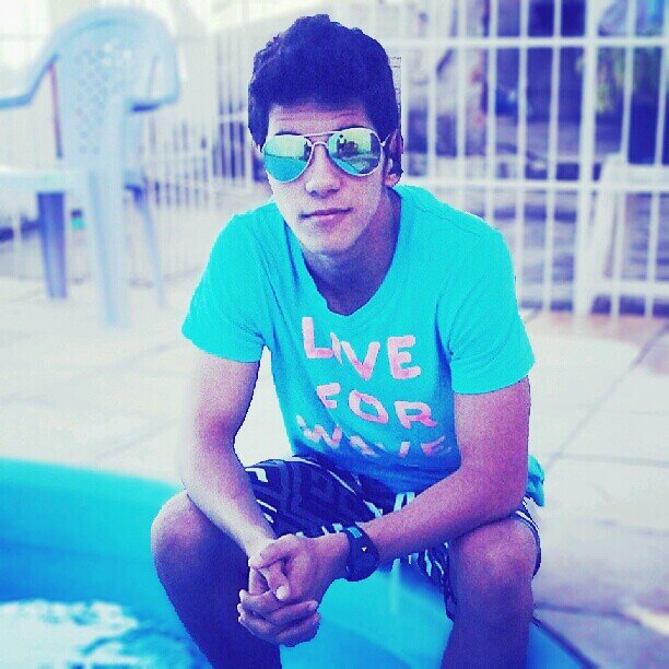 Whats: 9992-0449