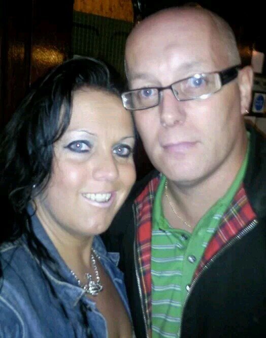 love lambrettas anything mod its a way of life quadrophenia.ska.soul.two tone .the jam. the who.stone roses.all mod music .liverpool fc. KTF
