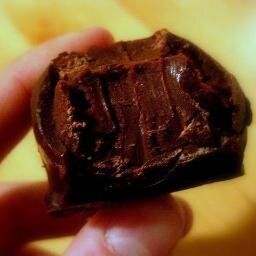 DGChocolates's profile picture. Food and travel writer. Author- upcoming books: My Love Affair With Food: Paris (#!), Roanne (#2), The World (#3). David Glass Chocolates: desserts and truffles