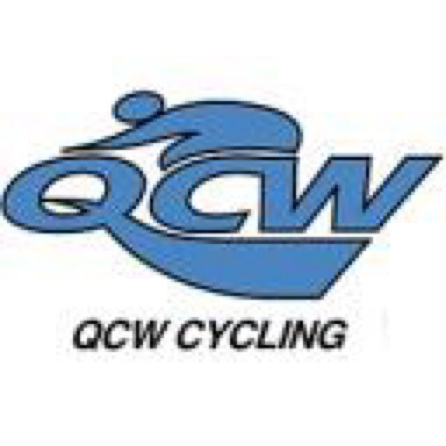 We are a Pennsylvania-based women's cycling team. We race road, track, mountain, and cross from developmental to elite.