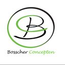 Martin Bosscher (@1961boss) Twitter