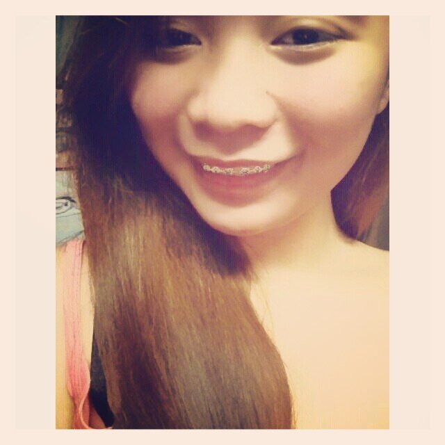 BernaMacale's profile picture. 