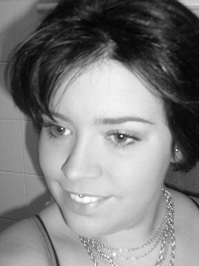 moonen_k's profile picture. 