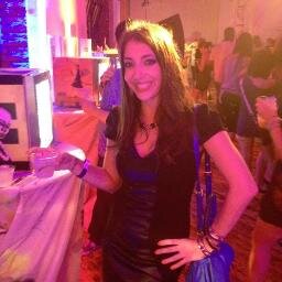 Fashion Stylist