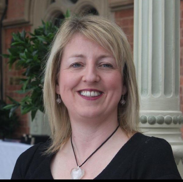 Food Tech teacher, fun and loving mum, used to be an expat, LCFC supporter and always have a lot to say for myself!