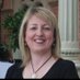 Karen Owen (@exexpatkaren) Twitter profile photo Karen Owen (@exexpatkaren) Twitter profile photo