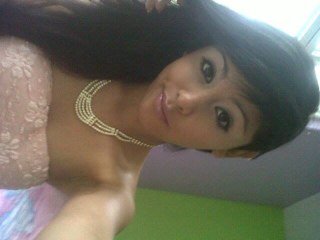 Soy un amor *ww* No me gustan los problemas Dx Y amo 3MSC Ü Y me gusta Javier x'D