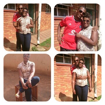 I dnt knw much abt myself bt u cn cum find out...bt m a music,movies fan