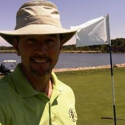 JosephKlandy's profile picture. Husband, Father, Life Enthusiast, Mad for the Jazz