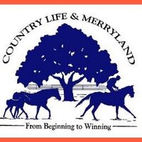 Country Life Farm (@countrylifefarm) 's Twitter Profile
