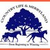 Country Life Farm (@countrylifefarm) Twitter profile photo Country Life Farm (@countrylifefarm) Twitter profile photo