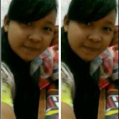 Simple person
Mention for follback, No mention no follback ^.^