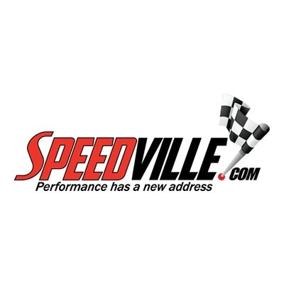 Speedville is the new address for performance. Inside Speedville, you'll find top technical content and relevant news, all with a good mix of fun.