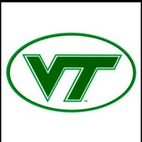 VoetbalTweetss (@vt_0014) 's Twitter Profile