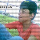 Eider RaNgEl (@025Eid) Twitter