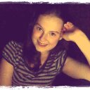 ~*THE Directioner*~ (@11carolinee) Twitter