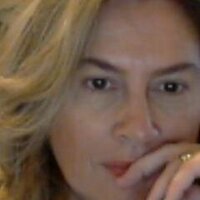 Carolina Shay (@carolinashay) 's Twitter Profile Photo Carolina Shay (@carolinashay) 's Twitter Profile Photo