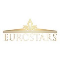 Eurostars Hotel (@hoteleurostars) 's Twitter Profile