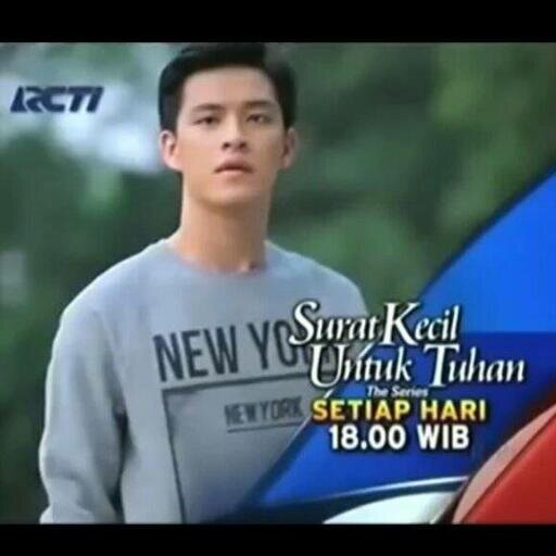 This twitter acc is dedicated to @MorganOey from Semarang #SOPHISTICATEDAGENTS