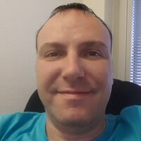 Sercenk TAN (@sercenkt) Twitter profile photo