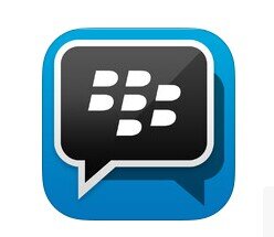 ‏اخبار - دعم لـBBM