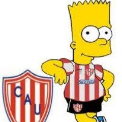 Matiasrosada Profile Picture