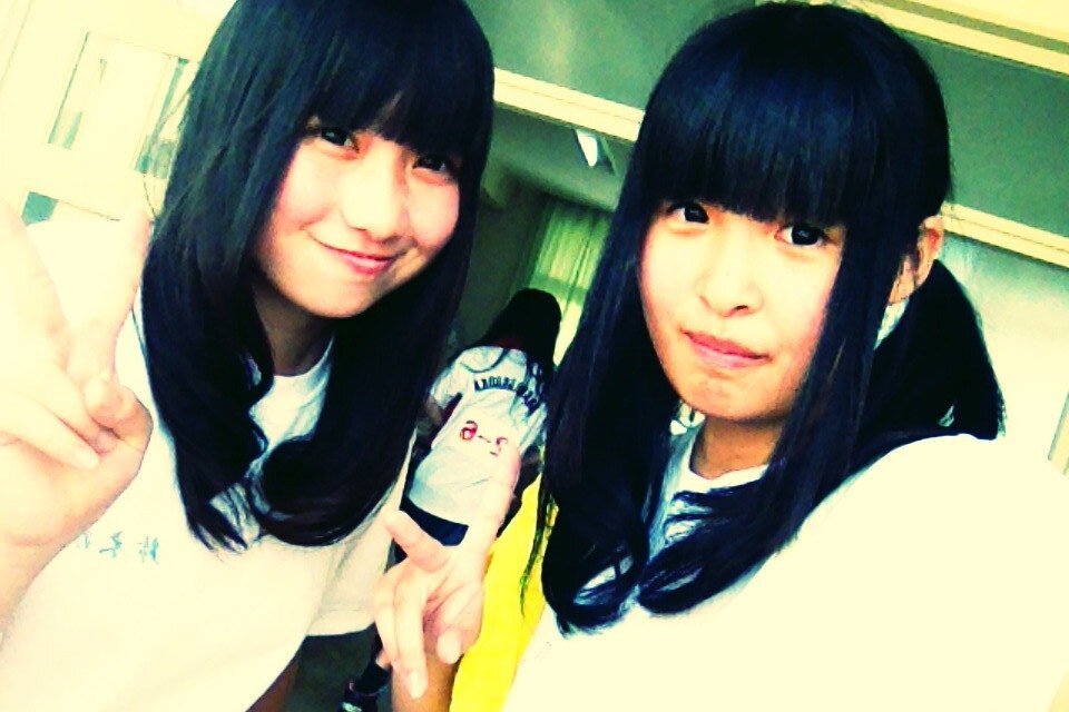 SAKURA♡23HR　　monkeymajikだいすき♡♡♡