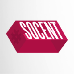 SocEntWeek's profile picture. The second annual Social Enterprise Week. March 4th-9th 2014 #SocEntWeek