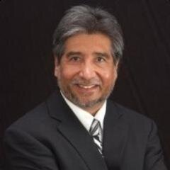 Roderick A. Garcia, DMD PC in Albuquerque, New Mexico provides quality dental services #Dentist Albuquerque, NM
https://t.co/yfUjq0DVk2