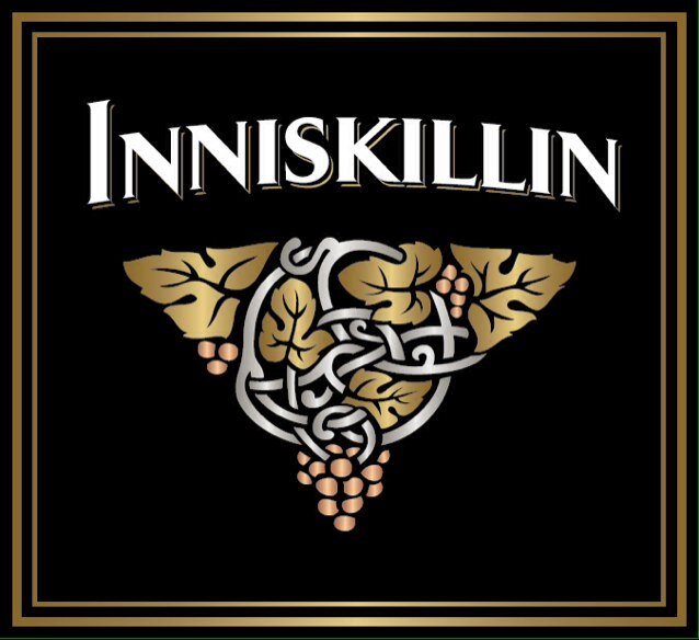 Inniskillin is Canada's original estate winery, with wineries in Ontario & BC producing truly distinctive and elegant wines that rank among the world's finest