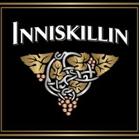 Inniskillin (@inniskillinwine) 's Twitter Profile