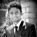 Anurag Agrawal (@anuragagrawal15) Twitter profile photo
