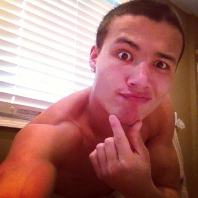 Follow me on instagram donnie_ reilly