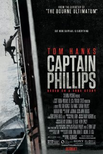 Watch Captain Phillips movie (DVDrip) at http://t.co/C8v80PD9mj