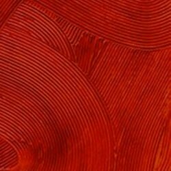 CadmiumRedComms Profile Picture