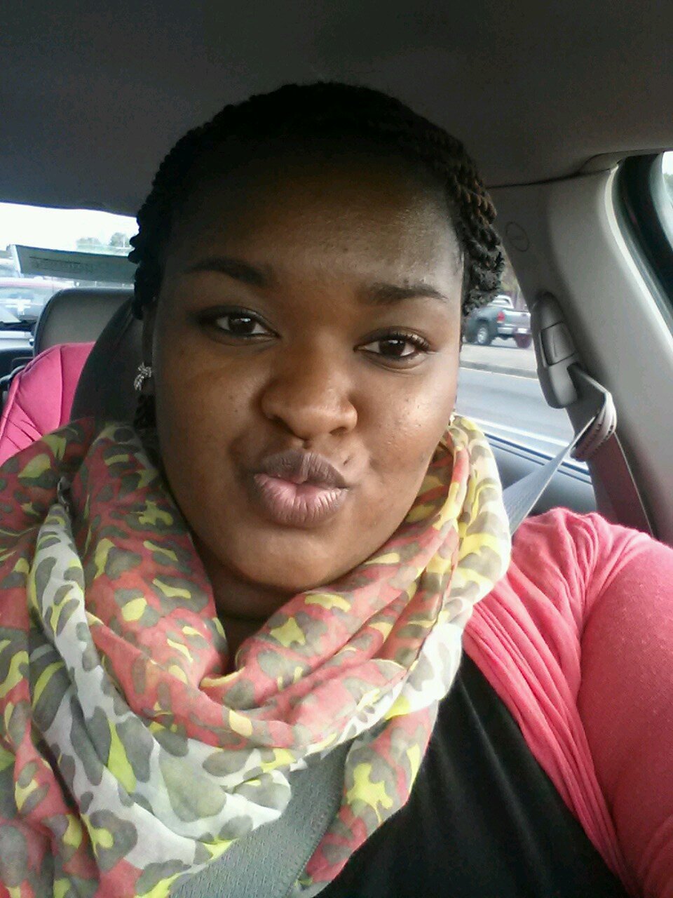 tara_classy's profile picture. aesthetics is what I love and live for :)