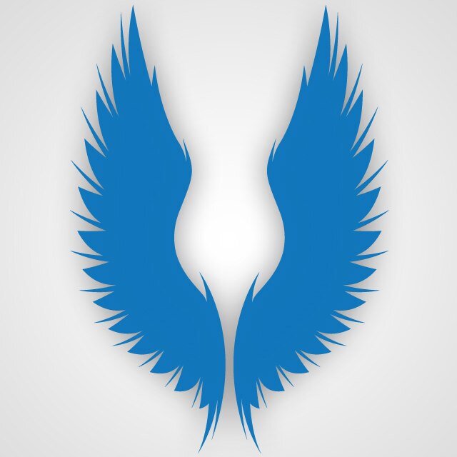 A college marketing & media company producing niche content (@TheOdyssey) connecting affluent & influential target demos & brands by driving organic convos.
