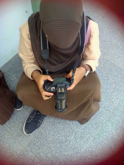 My pin 2AD0A99C | yabis 22·̮·̮ | AIJツ | SoniQ♚ | Comate☺ | love mom and dad♥ | اَللّهُ ♥ | follback just mention ‎​ ‎​