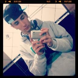 Falaaa Memooo'' Seus Dopacha HAHA