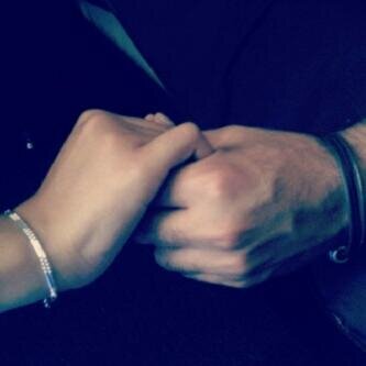رآححتي ب قرب آبي و آممي♡.