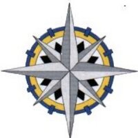 Wansbeck Primary Sch (@wansbeckprimary) 's Twitter Profile