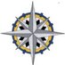 Wansbeck Primary Sch (@wansbeckprimary) Twitter profile photo Wansbeck Primary Sch (@wansbeckprimary) Twitter profile photo