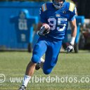 Alex Morrison (@alexmorrison21) Twitter